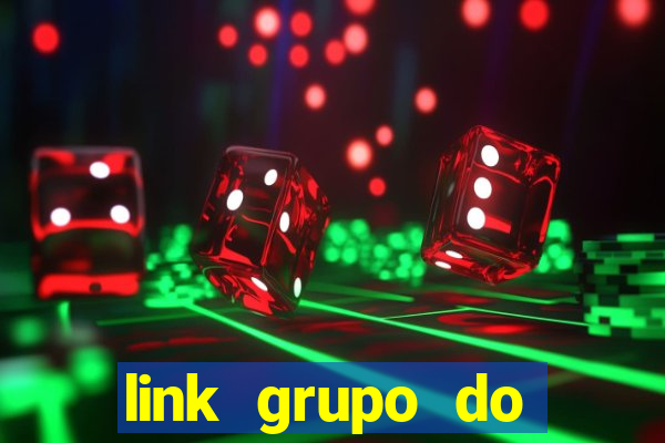 link grupo do cruzeiro whatsapp